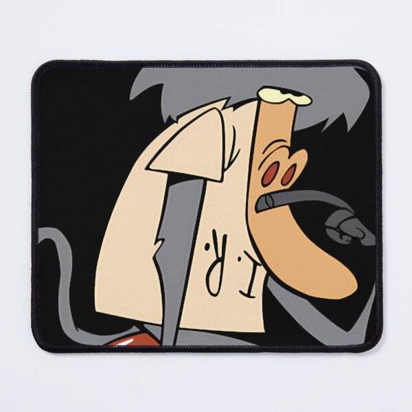 Item preview, I R Baboon  designed and sold by KaleHeller.