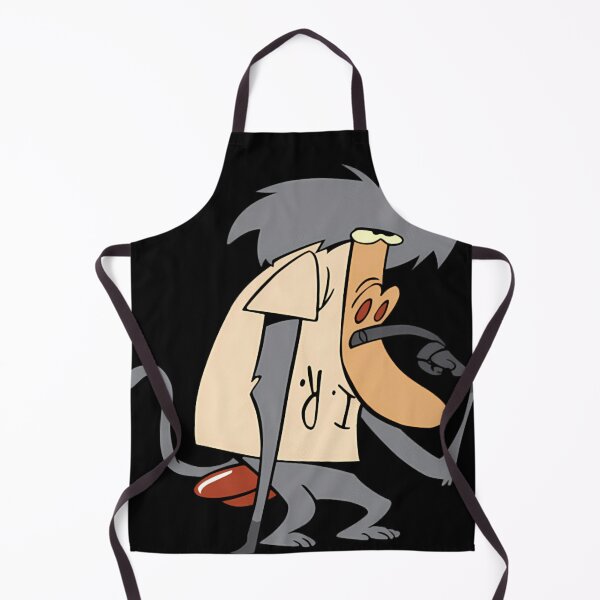 Item preview, I R Baboon  designed and sold by KaleHeller.