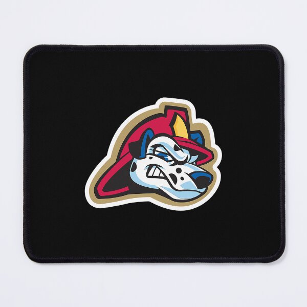 Item preview, Cool Peoria Chiefs Icon designed and sold by Wanskert.