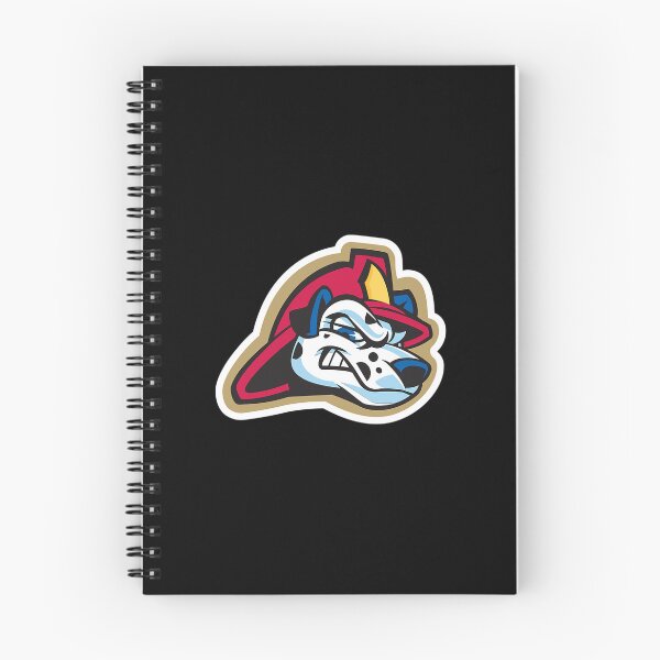 Item preview, Cool Peoria Chiefs Icon designed and sold by Wanskert.