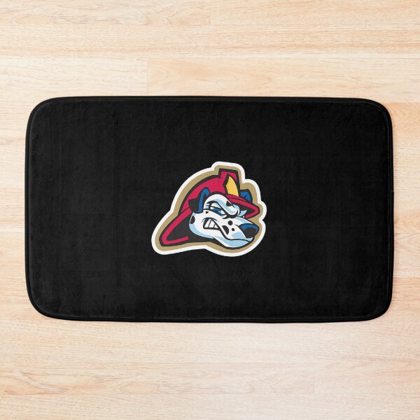 Item preview, Cool Peoria Chiefs Icon designed and sold by Wanskert.
