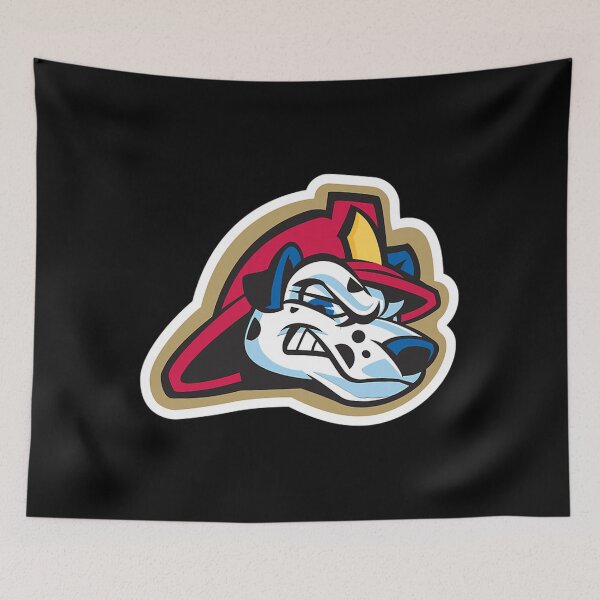 Item preview, Cool Peoria Chiefs Icon designed and sold by Wanskert.