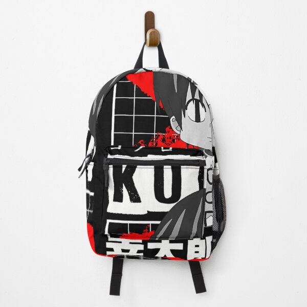 Item preview, Kotaro Lives Alone designed and sold by JimHox.