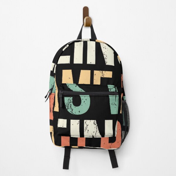 Item preview, It's Weird Being The Same Age As Old People designed and sold by SonnyZDavis.