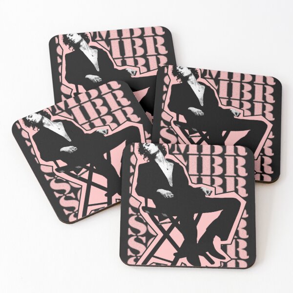 Item preview, Sombr Music designed and sold by sammohaigbun.