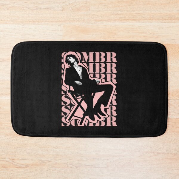 Item preview, Sombr Music designed and sold by sammohaigbun.