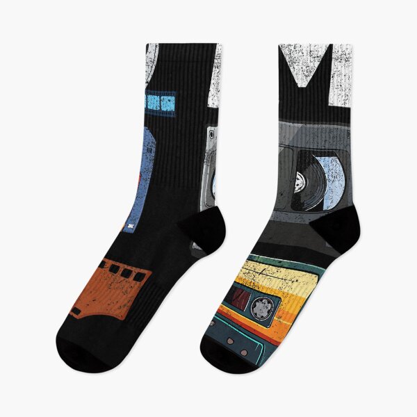 Item preview, I'm This Old Retro Vintage Media Classic Technology designed and sold by SonnyZDavis.