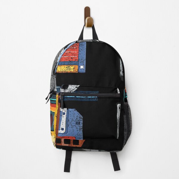 Item preview, I'm This Old Retro Vintage Media Classic Technology designed and sold by SonnyZDavis.