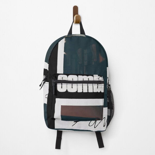 Item preview, Sombr Music designed and sold by sammohaigbun.