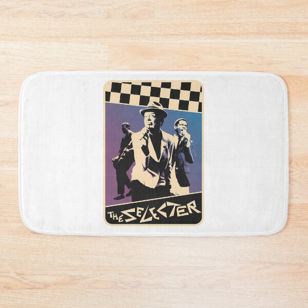 Item preview, The Selecter designed and sold by Rakeshkmhr.