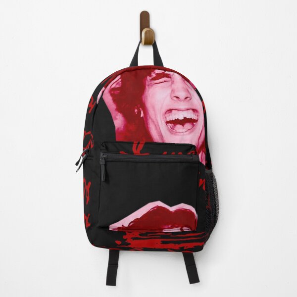 Item preview, Sombr Music designed and sold by sammohaigbun.