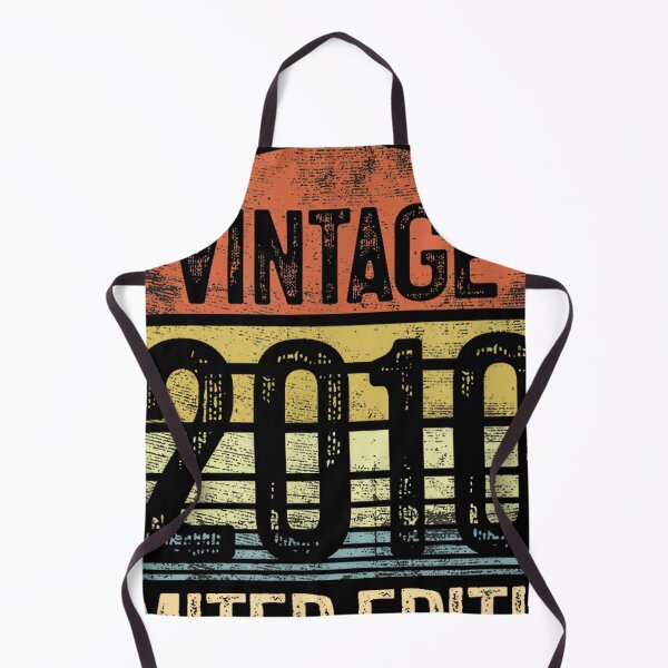 Item preview, Vintage 2010 Limited Edition 16-Year-Old 16th Birthday designed and sold by SonnyZDavis.