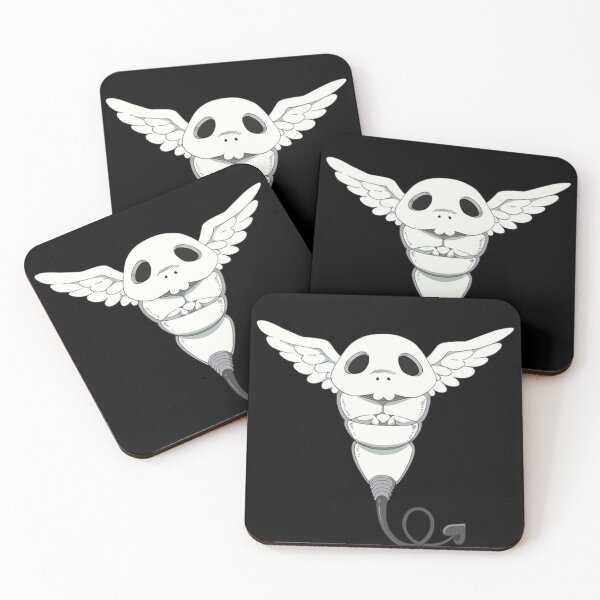 Item preview, jujutsu kaisen designed and sold by Coatink.