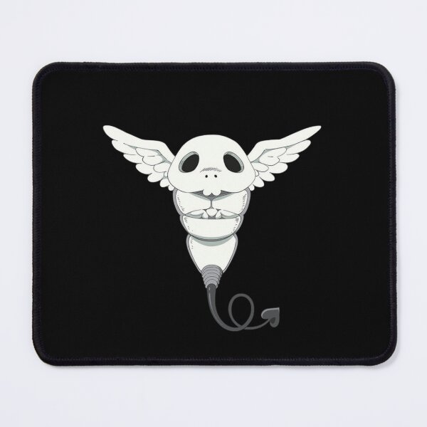 Item preview, jujutsu kaisen designed and sold by Coatink.