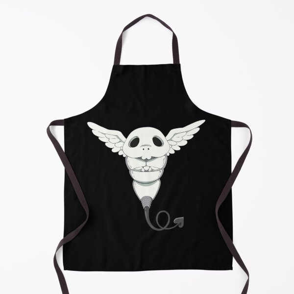 Item preview, jujutsu kaisen designed and sold by Coatink.