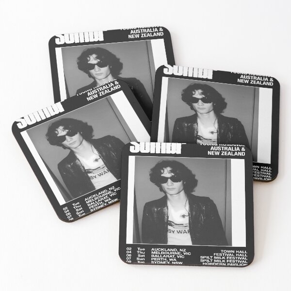 Item preview, Sombr Music designed and sold by sammohaigbun.