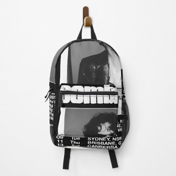 Item preview, Sombr Music designed and sold by sammohaigbun.