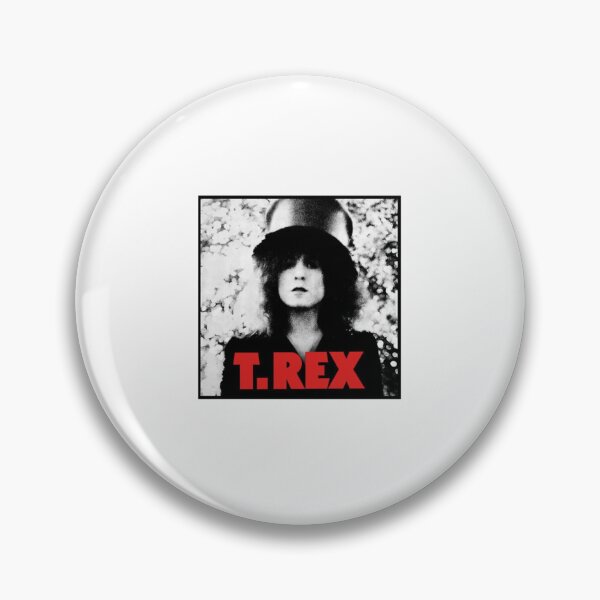 Item preview, T Rex The Slider  designed and sold by Boserup.