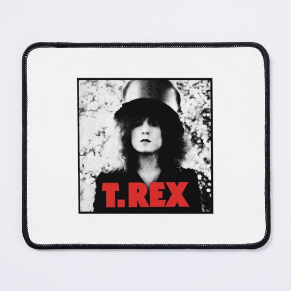 Item preview, T Rex The Slider  designed and sold by Boserup.
