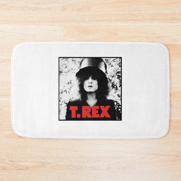 Item preview, T Rex The Slider  designed and sold by Boserup.