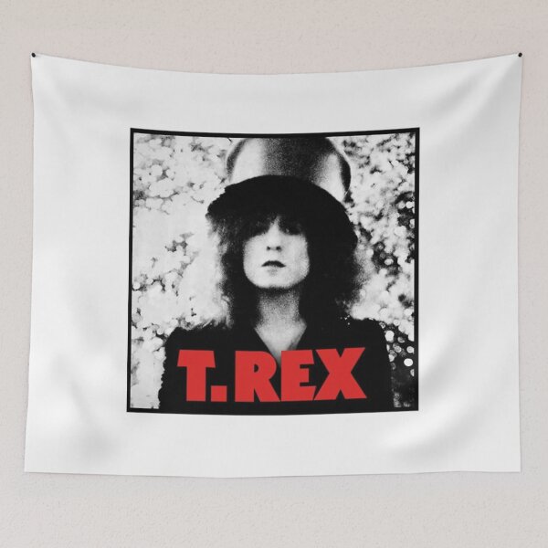 Item preview, T Rex The Slider  designed and sold by Boserup.