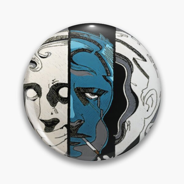 Item preview, Knocked Loose American Hardcore Punk Band designed and sold by KavonGorczany.