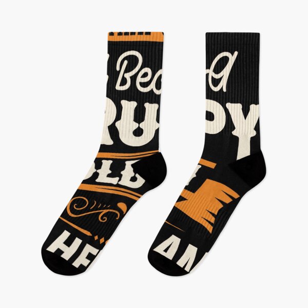 Item preview, Mens I Never Dreamed That I'd Become A Grumpy Old Man Grandpa designed and sold by SonnyZDavis.