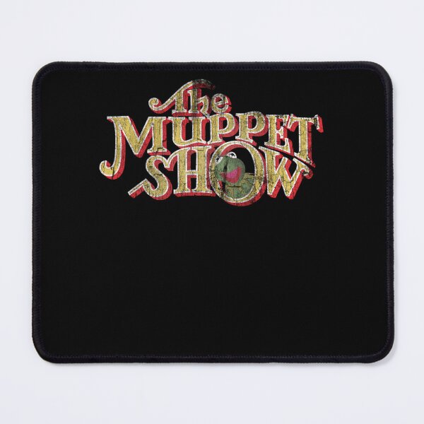 Item preview, Vintage Muppet Show designed and sold by Rakeshkmhr.