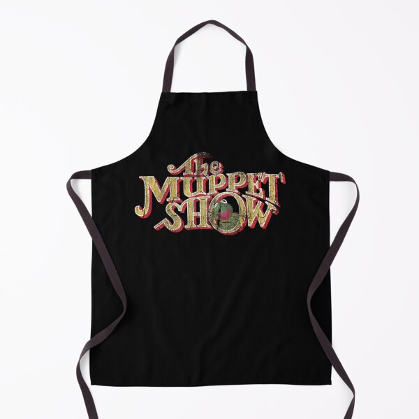 Item preview, Vintage Muppet Show designed and sold by Rakeshkmhr.