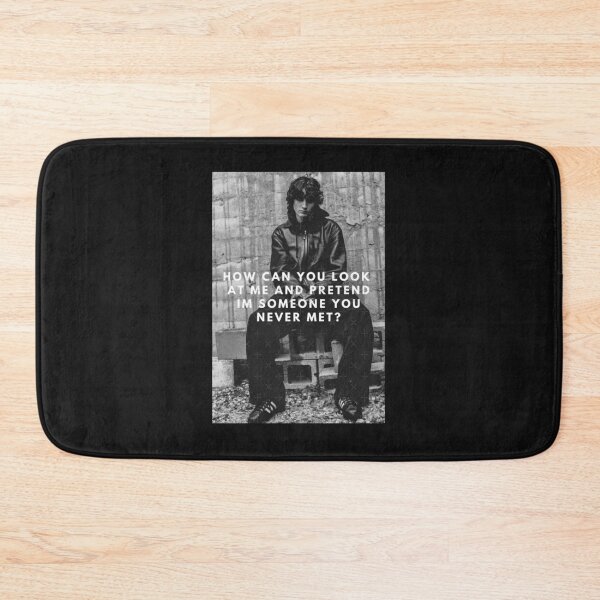 Item preview, Sombr Music designed and sold by sammohaigbun.