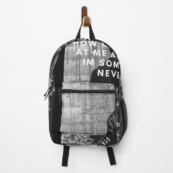 Item preview, Sombr Music designed and sold by sammohaigbun.