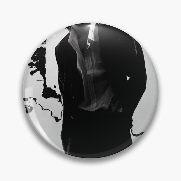 Item preview, Sombr Music designed and sold by sammohaigbun.