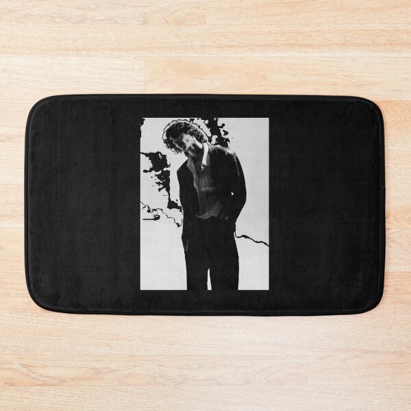 Item preview, Sombr Music designed and sold by sammohaigbun.