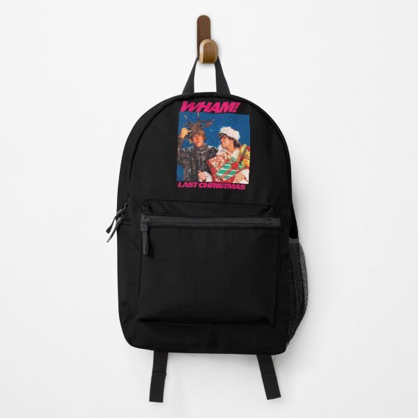 Item preview, Vintage Music Band - Classic Tour 2024 designed and sold by Rakeshkmhr.