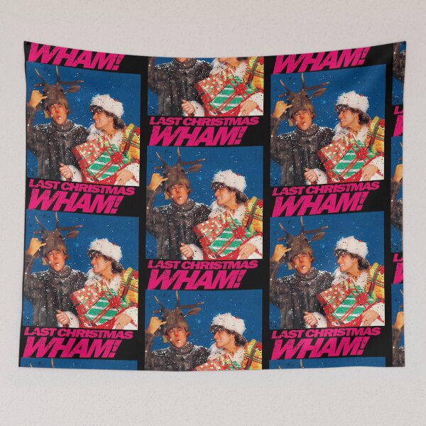 Item preview, Vintage Music Band - Classic Tour 2024 designed and sold by Rakeshkmhr.