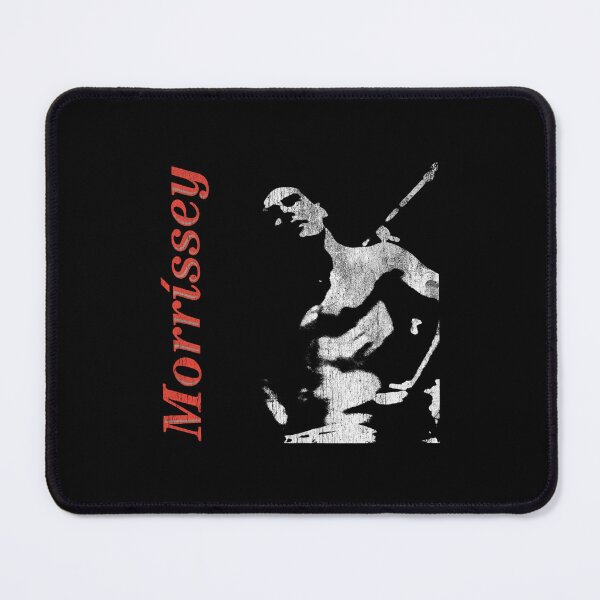 Item preview, Morrissey Suedehead designed and sold by HomeStreetwear.