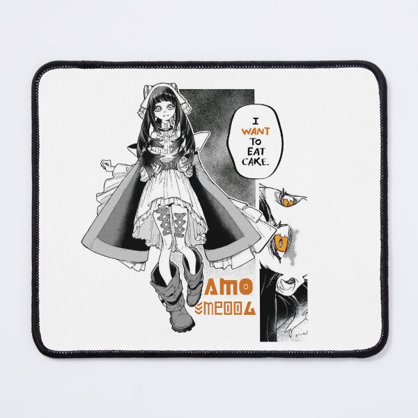 Item preview, Amo Empool Shirt Design designed and sold by YINartzz.