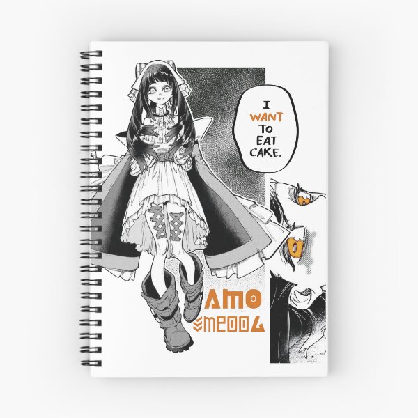 Item preview, Amo Empool Shirt Design designed and sold by YINartzz.