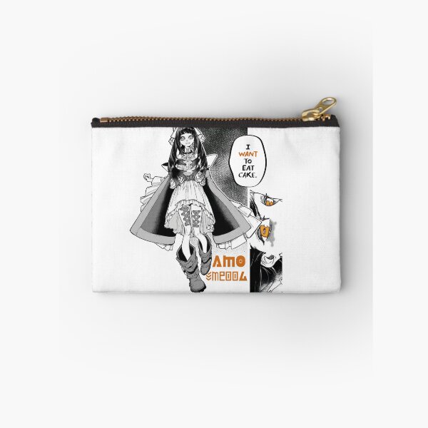 Item preview, Amo Empool Shirt Design designed and sold by YINartzz.