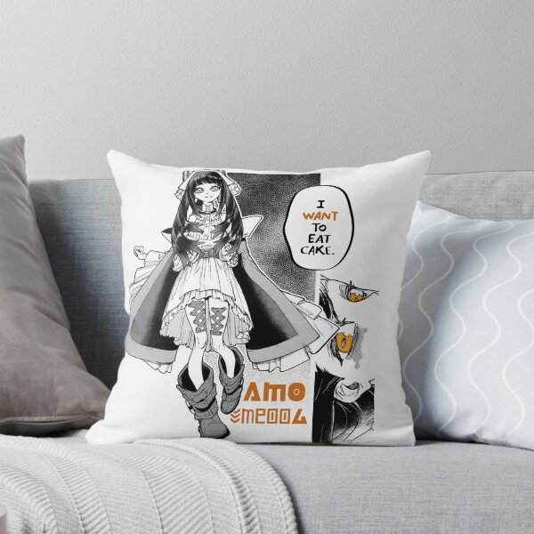 Item preview, Amo Empool Shirt Design designed and sold by YINartzz.