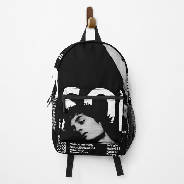 Item preview, Sombr Music designed and sold by sammohaigbun.