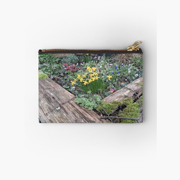Item preview, Spring Flowers designed and sold by wiggyofipswich.