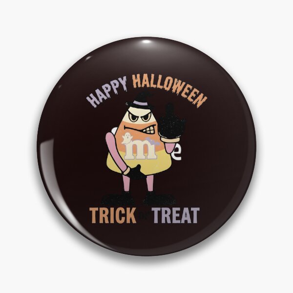 Item preview, rude candy corn attitude designed and sold by zbigniewcz.