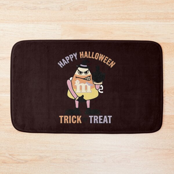 Item preview, rude candy corn attitude designed and sold by zbigniewcz.