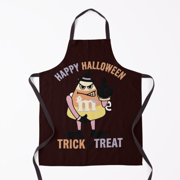 Item preview, rude candy corn attitude designed and sold by zbigniewcz.