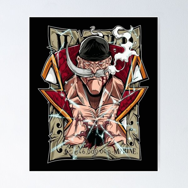 Item preview, edward newagate designed and sold by Coatink.