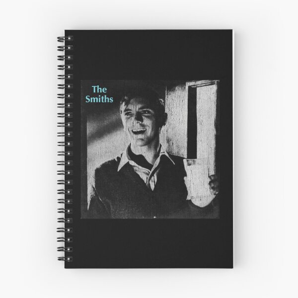 Item preview, The Smiths What Difference Does It Make designed and sold by HomeStreetwear.
