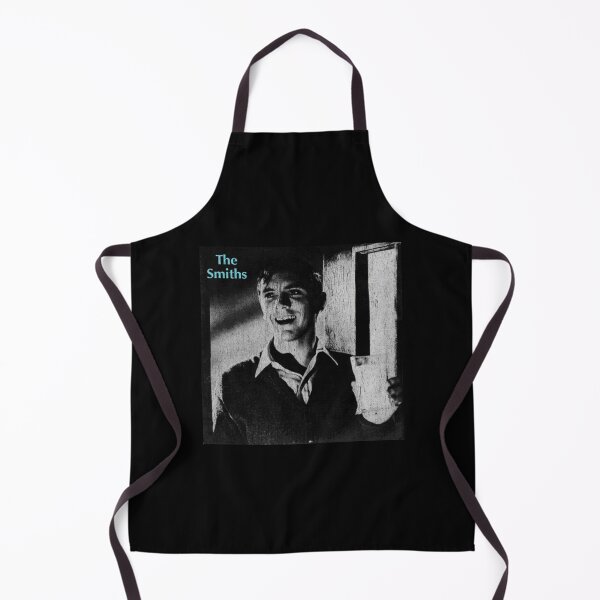 Item preview, The Smiths What Difference Does It Make designed and sold by HomeStreetwear.