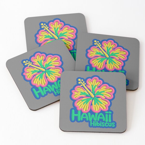 Item preview, state flowers - american wildflowers - usa botanicals - botanical art - floral embroidery - embroidered patch - 3d embroidery - puff embroidery - stitched design - thread texture - vintage patch designed and sold by JansenGS.
