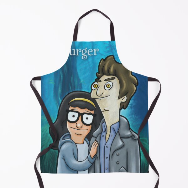 Item preview, Twiburger designed and sold by Raydinmob.